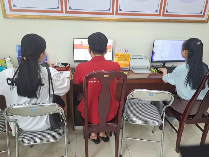 Đài PTTH Hà Nội